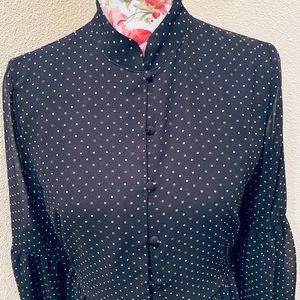 WHO WHAT WEAR MAXI DRESS